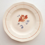 Groot bord Sarrequimines